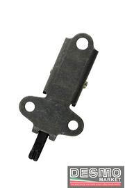 Chiavistello serratura sella Cagiva Ducati Monster