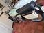 Immagine 2