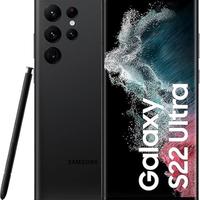 Samsung galaxy s 22 ultra 