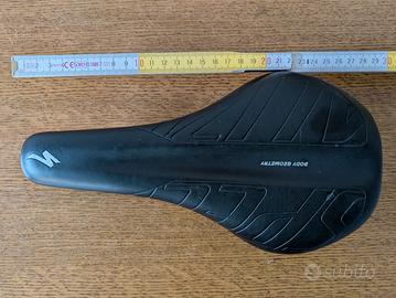 sella Specialized