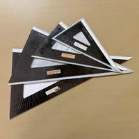 Squadrette vintage Martini