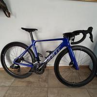 BICI DA CORSA GIANT