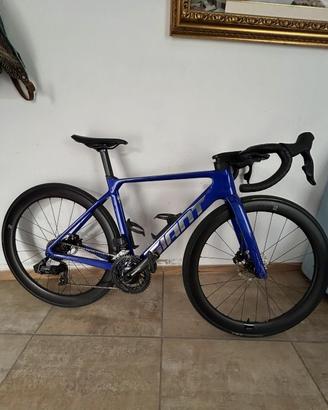 BICI DA CORSA GIANT