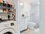 Immagine 17