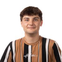 Esperto Web Designer & Social Media Manager