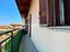 Immagine 27