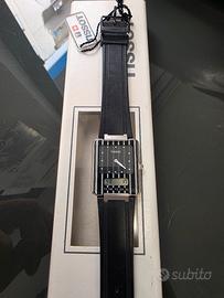 Tissot Two timer 