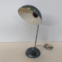 Lampada da tavolo Helo Leuchten Bauhaus