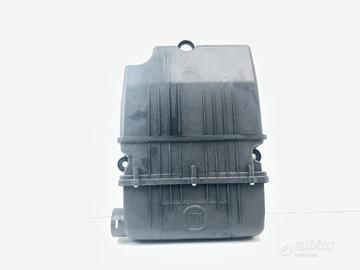 BOX SCATOLA FILTRO ARIA FIAT 500 Serie 1242 benzin