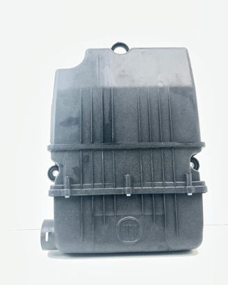BOX SCATOLA FILTRO ARIA FIAT 500 Serie 1242 benzin