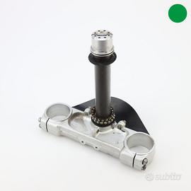 Piastra forcella inferiore DUCATI Monster S4R