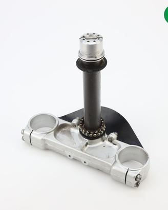 Piastra forcella inferiore DUCATI Monster S4R