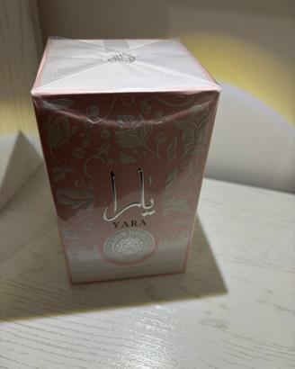 Profumi