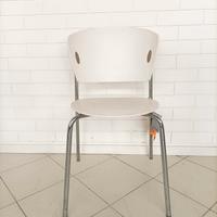 Sedia  Bontempi Design