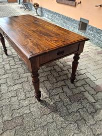 mobili antichi