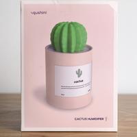 umidificatore piccolo USB