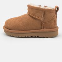 Ugg bimba 23