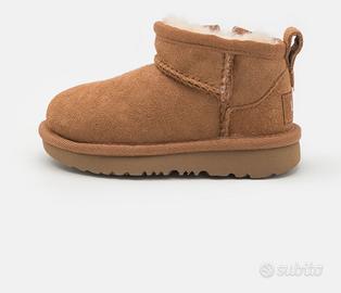 Ugg bimba 23