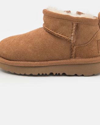 Ugg bimba 23