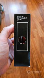 Musical Instrument strap