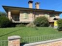 splendida-villa-unifamiliare