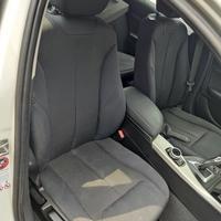 Sedile anteriore dx BMW 116D del 2014