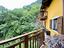 Immagine 22