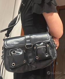 Borsa