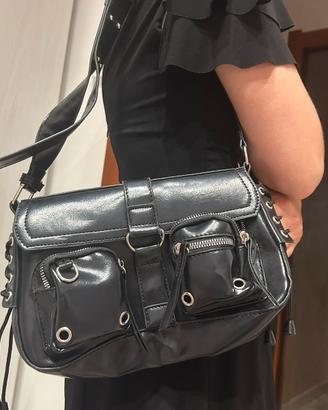 Borsa