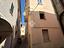 Immagine 20