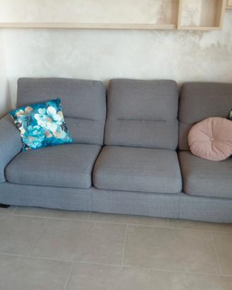 divano 4 posti poltrone e sofà 
