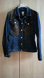 Giubbottino Miss Sixty