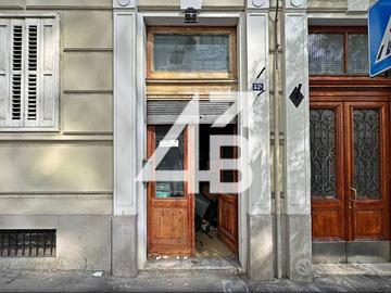 Immobile di 15 m² con 1 locale a Trieste