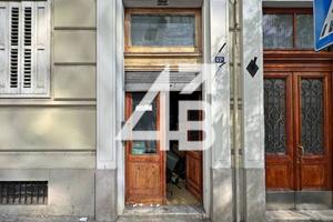 Immobile di 15 m² con 1 locale a Trieste