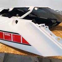 Ricambi NUOVO/USATO Tenere 700