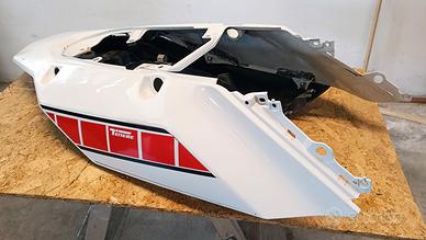 Ricambi NUOVO/USATO Tenere 700