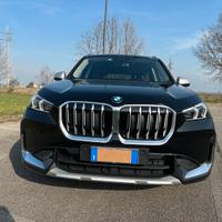 BMW X1 SD18i[U11] sDrive1 18I xLine Edit. Balance