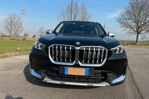 BMW X1 SD18i[U11] sDrive1 18I xLine Edit. Balance