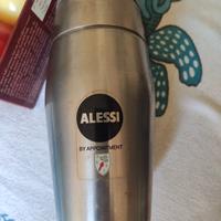 Shaker Alessi