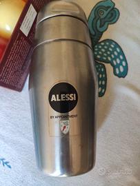 Shaker Alessi