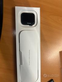 Apple swatch SE 3 40mm gsm