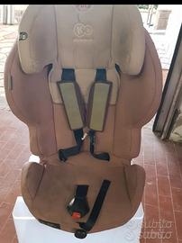 seggioli