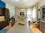 Immagine 28