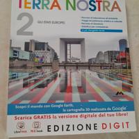 Terra nostra 2