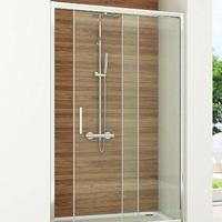 Box Doccia 180X200 Linea GiadaCOD. GD-08