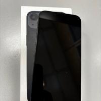 iPhone 13 BLACK 128GB