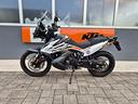 ktm-790-adventure