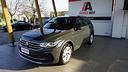 volkswagen-tiguan-2-0-tdi-150-cv-scr-dsg-eleganc