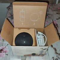 Echo Dot 5 generazione 