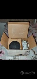 Echo Dot 5 generazione 